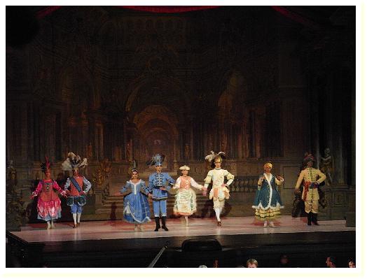2008_Bayreuth_ 180